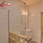 Rent 2 bedroom apartment of 70 m² in Roudnice nad Labem