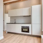 Huur 3 slaapkamer appartement van 54 m² in Grachtengordel-West