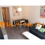 Alquilo 3 dormitorio apartamento de 57 m² en Sant Andreu de la Barca