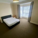 Rent 5 bedroom flat in Wales