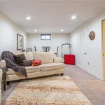 Rent 1 bedroom apartment in St. Catharines