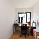 Rent 3 bedroom house of 86 m² in Groningen