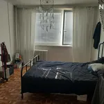 Pronájem bytu 2+kk, 43 m²