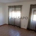 Rent 1 bedroom apartment in Covilhã