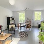 Huur 1 slaapkamer appartement van 65 m² in Kortrijk