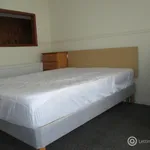 Rent a room in Dundee