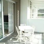 Rent 2 bedroom apartment of 75 m² in Riccione