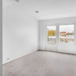 Rent 1 bedroom apartment of 21 m² in Turku