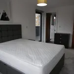 Rent 3 bedroom flat in Birmingham