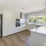 Rent 4 bedroom house in Kambah