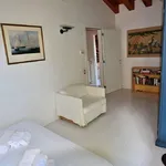 Rent 5 bedroom house of 120 m² in Brenzone sul Garda