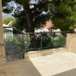 Rent 1 bedroom apartment of 75 m² in Κηφισιά