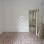 Ενοικίαση 1 υπνοδωμάτια διαμέρισμα από 51 m² σε Athens