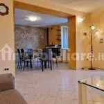 3-room flat Contrada Santa Giusta 189, Centro, Lanciano