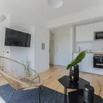 Rent 2 bedroom apartment of 35 m² in Düsseldorf