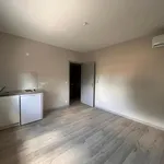 Rent 1 bedroom apartment of 18 m² in ALBI