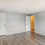 Rent 3 bedroom house in Allegheny-West