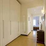 Rent 2 bedroom apartment in Genoa