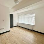 Rent a room in   Stoke-On-Trent