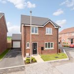 Rent 4 bedroom house in Yorkshire And The Humber