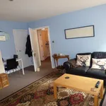 Rent 1 bedroom apartment in Yorkshire And The Humber