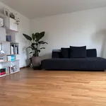 Rent 3 bedroom apartment of 59 m² in Zurich