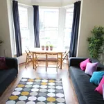 Rent 1 bedroom house in Yorkshire And The Humber