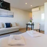 Rent 3 bedroom apartment in Senhora da Hora