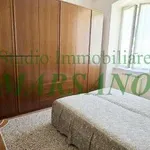 Rent 3 bedroom apartment of 85 m² in Genoa