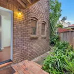 Rent 3 bedroom house in Sydney