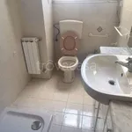 Rent 4 bedroom apartment of 90 m² in Livorno