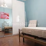 3-room flat via San Rocco 84, Centro, Colorno