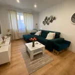 Rent 1 bedroom apartment of 64 m² in Stuttgart