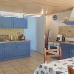 Rent 1 bedroom apartment in SAINT-PALAIS-SUR-MER