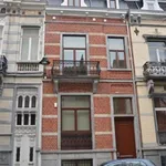  maison avec 5 chambre(s) en location à Bruxelles