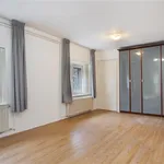 Huur 4 slaapkamer appartement van 140 m² in Arnhem