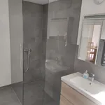 Pronajměte si 1 ložnic/e byt o rozloze 65 m² v Cakovice