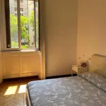 Studio of 20 m² in Milan