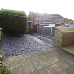 house for rent at Princes Walk, Stockport, SK7