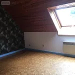 Maison de 128 m² avec 6 chambre(s) en location à Janzé