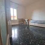 Rent 4 bedroom apartment of 98 m² in Bologna