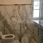 Rent 4 bedroom apartment of 110 m² in Roma Imperiale