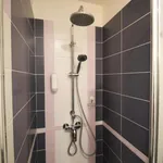 Rent 1 bedroom apartment in prague