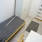 Rent 1 bedroom apartment of 20 m² in Szczecin