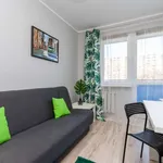 Rent a room in poznan