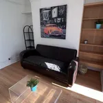 Rent 6 bedroom house in Wales