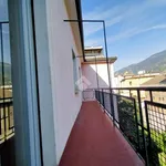 Rent 4 bedroom apartment of 122 m² in Aosta