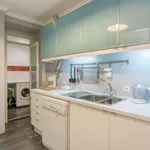 Rent 1 bedroom apartment of 80 m² in lisbon