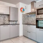 Appartement de 743 m² avec 2 chambre(s) en location à Marseille