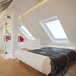 Miete 1 Schlafzimmer wohnung von 70 m² in Essen